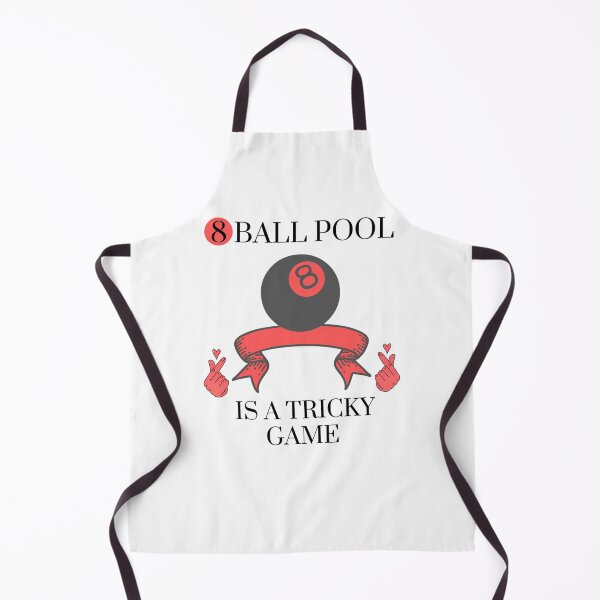 Item preview, 8 Ball Cherries 485 designed and sold by GritBloodline.