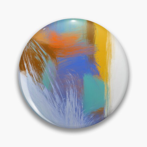 Item preview, Eternity 3 (PRINTS ONLY) designed and sold by BarbieMakArts.