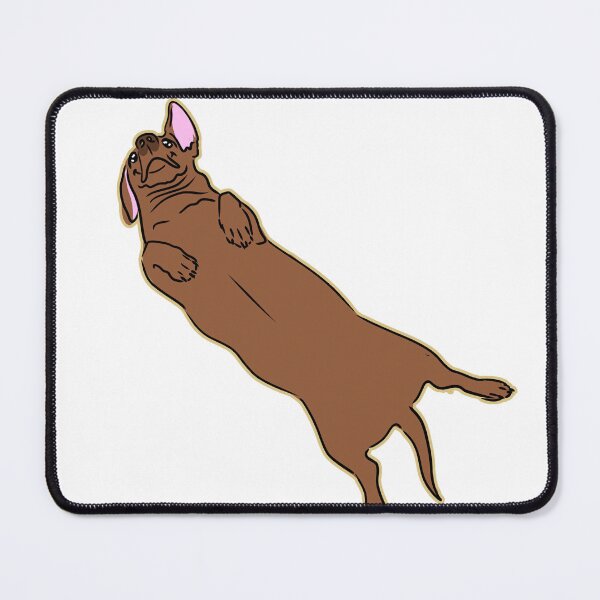 Item preview, Happy Dachshund designed and sold by Cybercity Visual by Cambreaker.