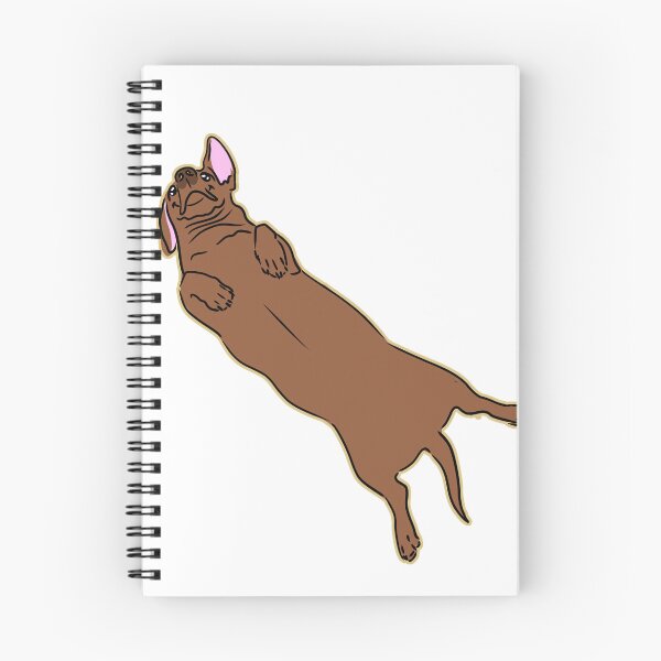 Item preview, Happy Dachshund designed and sold by Cybercity Visual by Cambreaker.