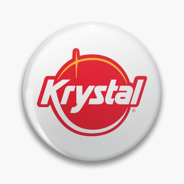 Item preview, Hungry Krystal Restaurants Zombies Chase Survivors designed and sold by dishcutnes.