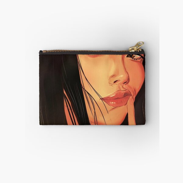 Item preview, Peaceful Reba Mcentire bEvening Glow designed and sold by Aninature.