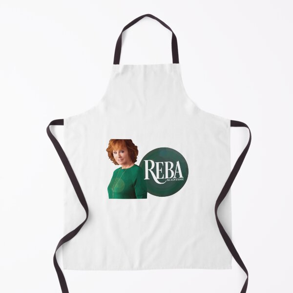 Item preview, Peaceful Reba Mcentire bEvening Glow designed and sold by Aninature.