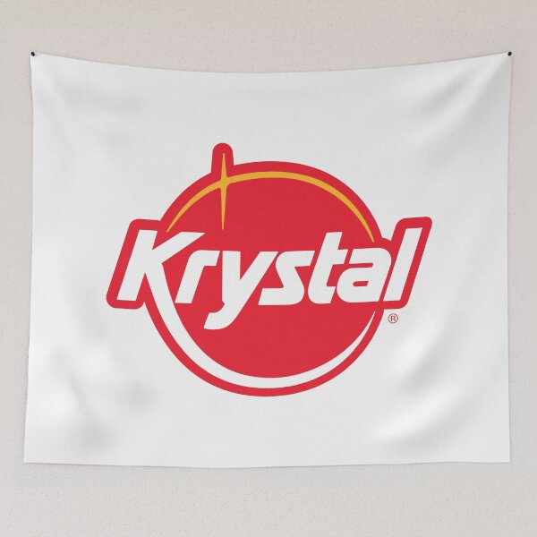 Item preview, Hungry Krystal Restaurants Zombies Chase Survivors designed and sold by dishcutnes.