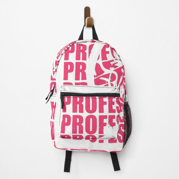 Item preview, Distorted Pink Professional Melting Face Streetwear designed and sold by houwsxg.
