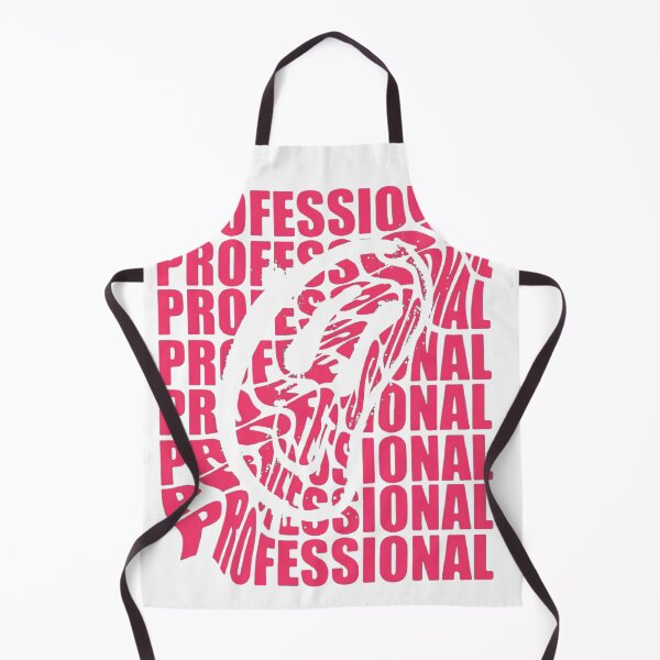Item preview, Distorted Pink Professional Melting Face Streetwear designed and sold by houwsxg.