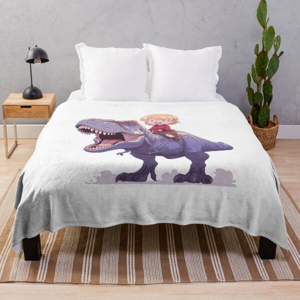 Item preview, Darjeeling Girls und Panzer Chibi Dinosaur Tea Time Adventure designed and sold by Dashsopaner.