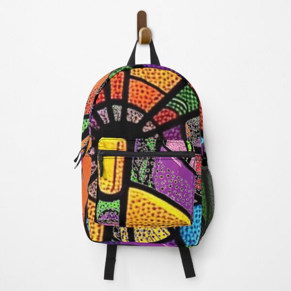 Item preview, Copy of Psychedelic tunnel designed and sold by Glenbobagins.