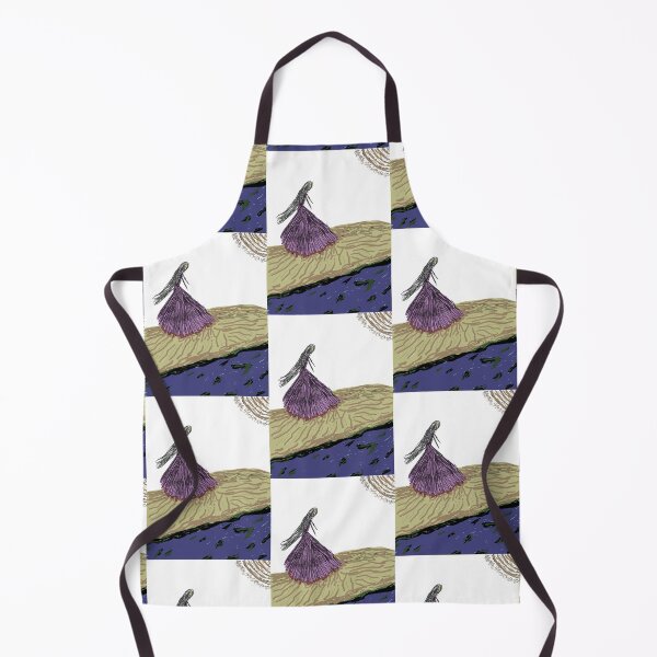Item preview, On a Walk designed and sold by LouieCK.