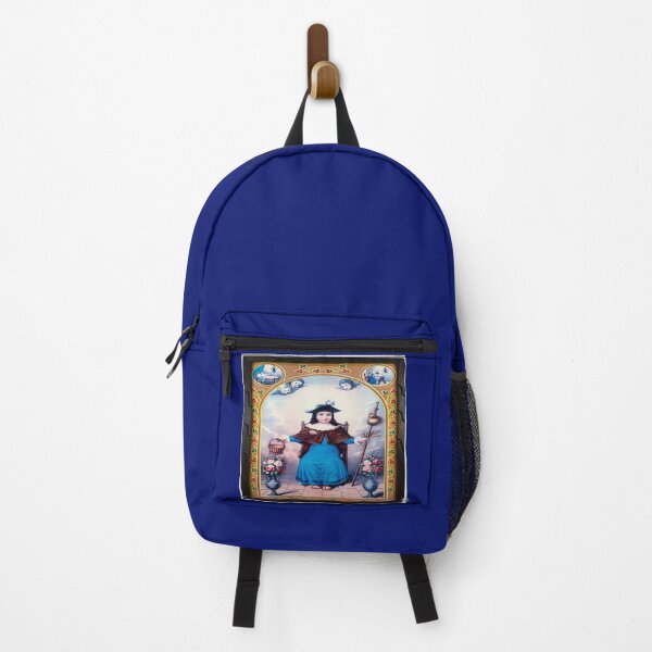 Item preview, Santo niño de atocha designed and sold by pksart1.