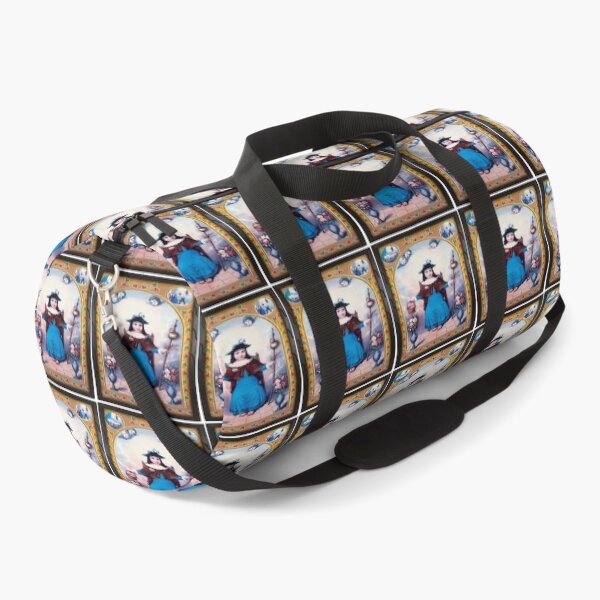 Item preview, Santo nino de atocha designed and sold by pksart1.
