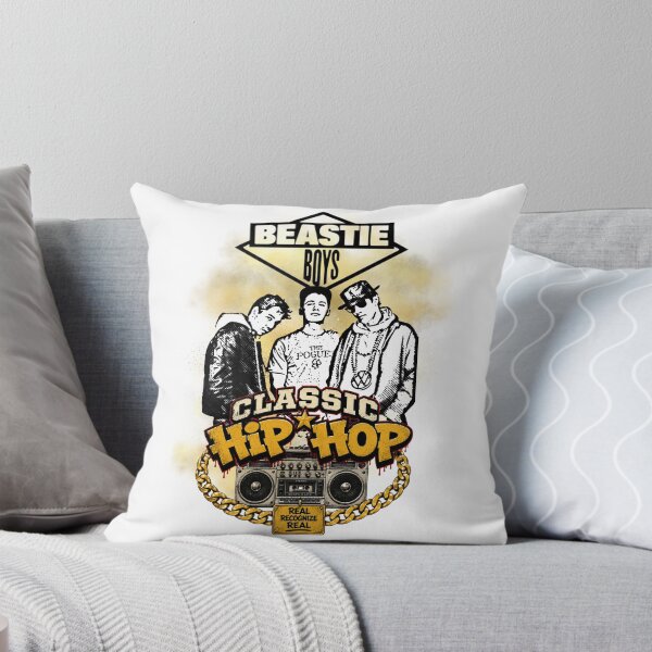 Item preview, Classic Hip-Hop Legacy designed and sold by Getrealdesigns.