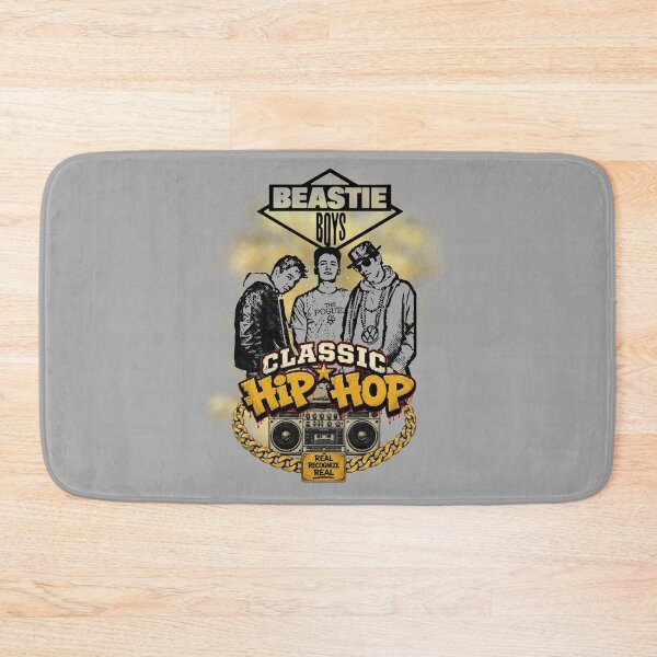 Item preview, Classic Hip-Hop Legacy designed and sold by Getrealdesigns.