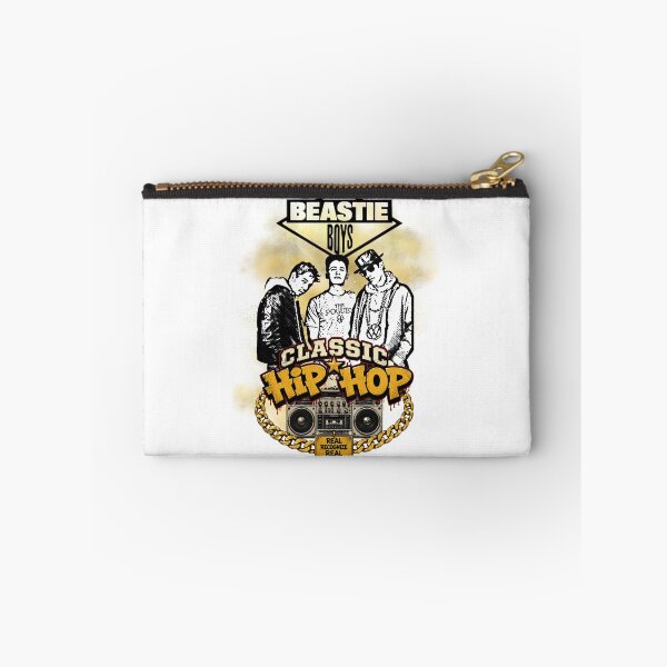 Item preview, Classic Hip-Hop Legacy designed and sold by Getrealdesigns.