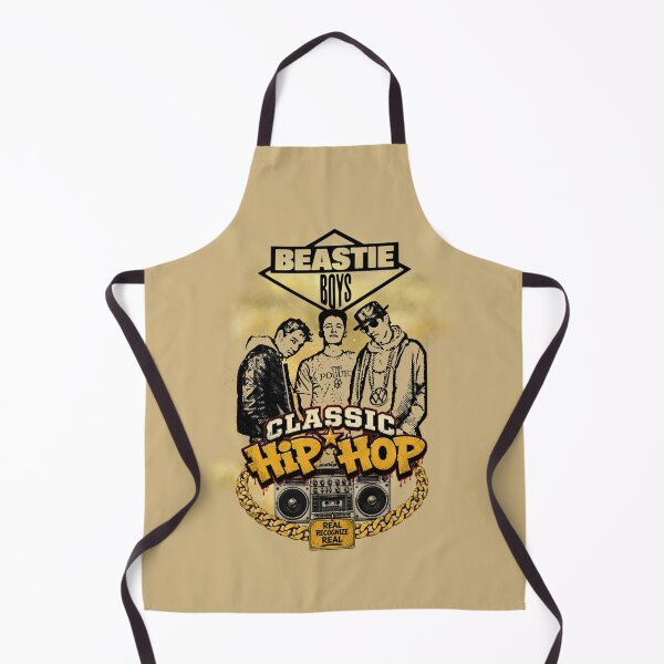 Item preview, Classic Hip-Hop Legacy designed and sold by Getrealdesigns.