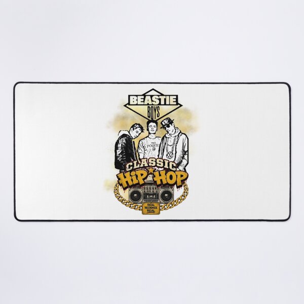 Item preview, Classic Hip-Hop Legacy designed and sold by Getrealdesigns.