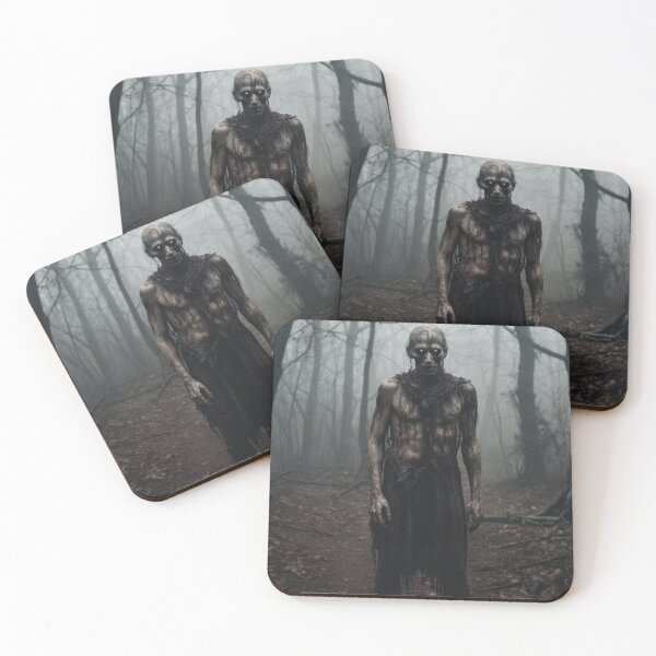 Item preview, Zombie Disaronno Vodka aApocalypse City Chaos designed and sold by dishcutnes.