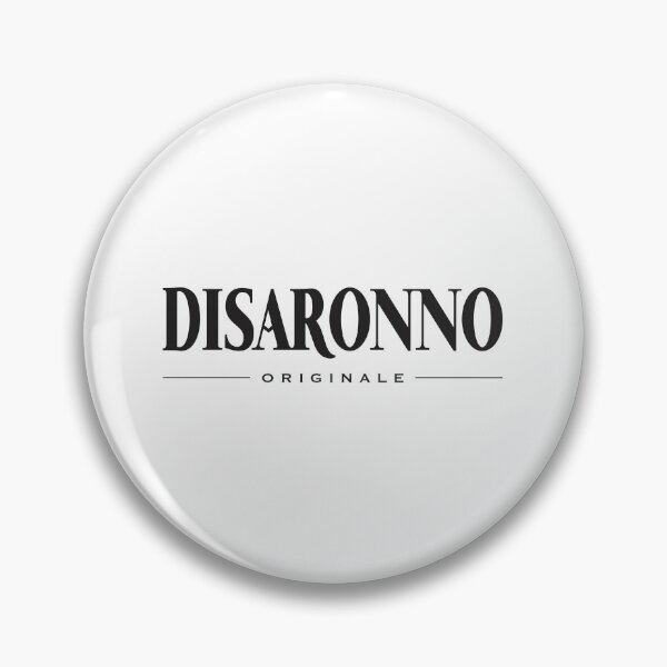 Item preview, Zombie Disaronno Vodka aApocalypse City Chaos designed and sold by dishcutnes.