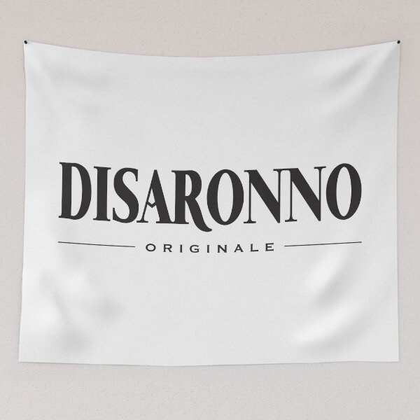 Item preview, Zombie Disaronno Vodka aApocalypse City Chaos designed and sold by dishcutnes.