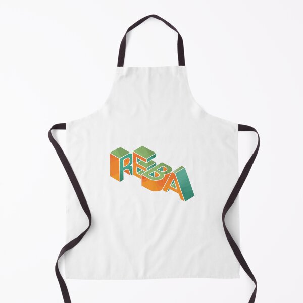 Item preview, Serene Reba Mcentire Beach Silence designed and sold by Aninature.