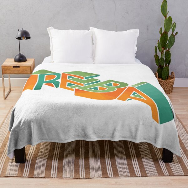 Item preview, Serene Reba Mcentire Beach Silence designed and sold by Aninature.