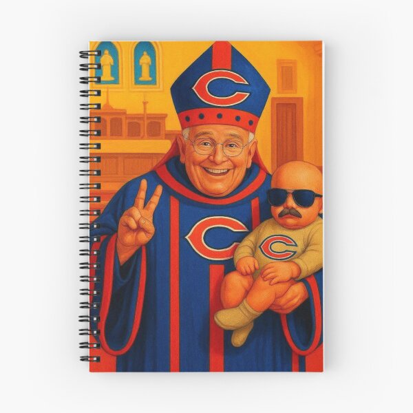 Artikelvorschau, DER PAPST segnet DIE DITKA entworfen und verkauft von Dionysus67.