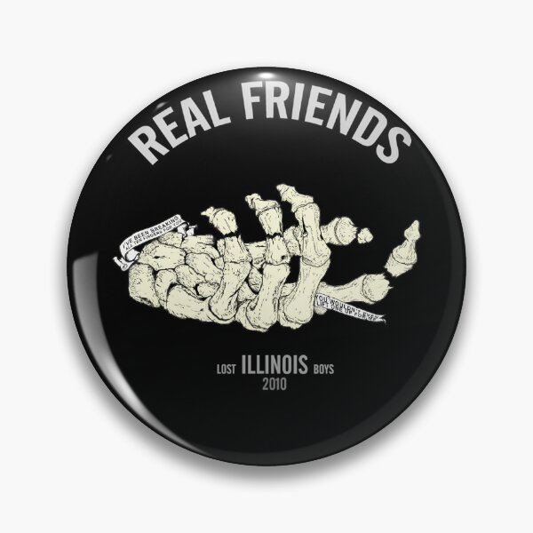 Item preview, LA BANDA DE LOS VERDADEROS AMIGOS designed and sold by IjayyunStore.