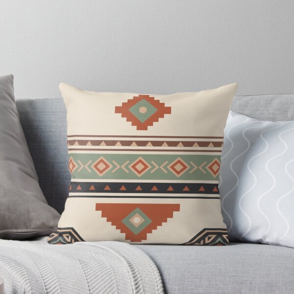 Item preview, Stairways To Harmony  designed and sold by WeaveSphere.