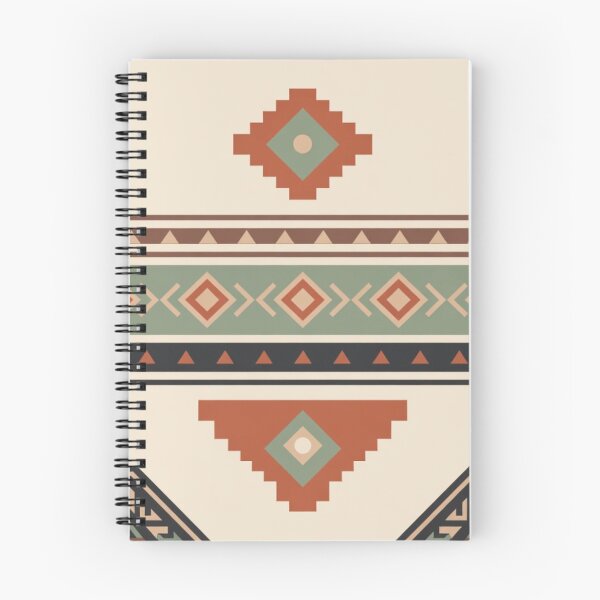 Item preview, Stairways To Harmony  designed and sold by WeaveSphere.