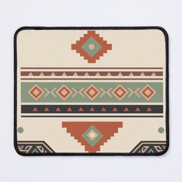 Item preview, Stairways To Harmony designed and sold by WeaveSphere.
