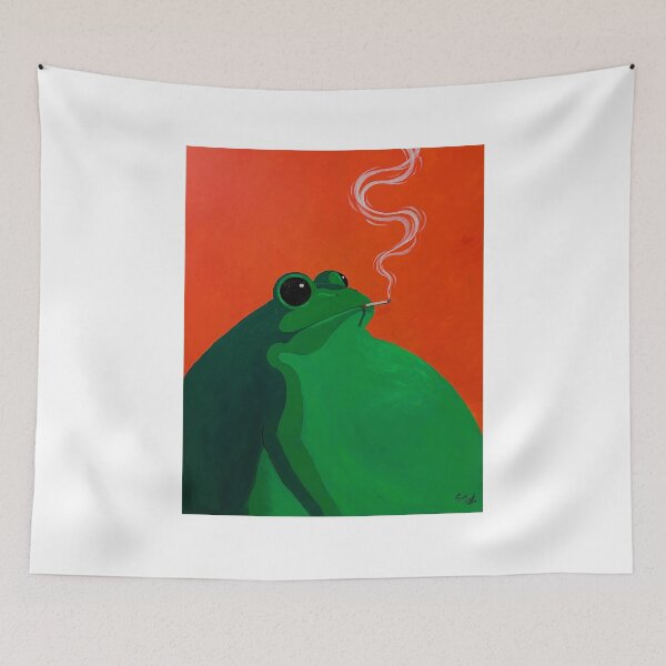 Item preview, CHUNK designed and sold by strawberryprint.