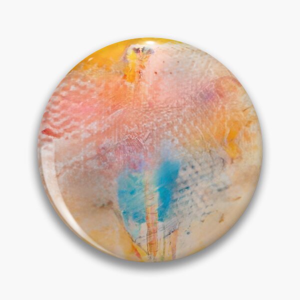 Artikelvorschau, Libelle2 entworfen und verkauft von WackAbstracts.