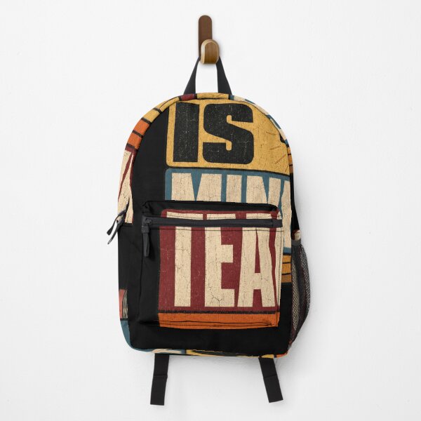 Item preview, Teaching Is My Ministry Christian Teacher designed and sold by snowry.