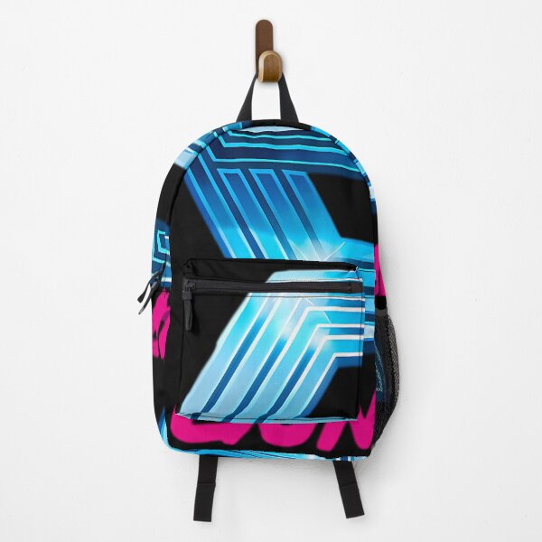 Item preview, Gunship G Logo designed and sold by SumieSmiles.