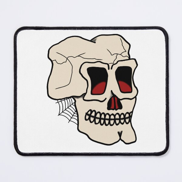 Item preview, Skully  designed and sold by Justinsea123.