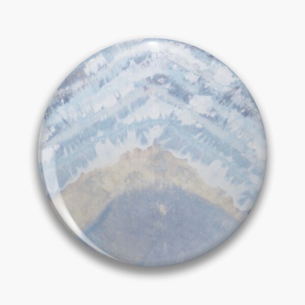 Item preview, Aquarlle Waves (Watercoloring) designed and sold by EK EXCLUSIVE.