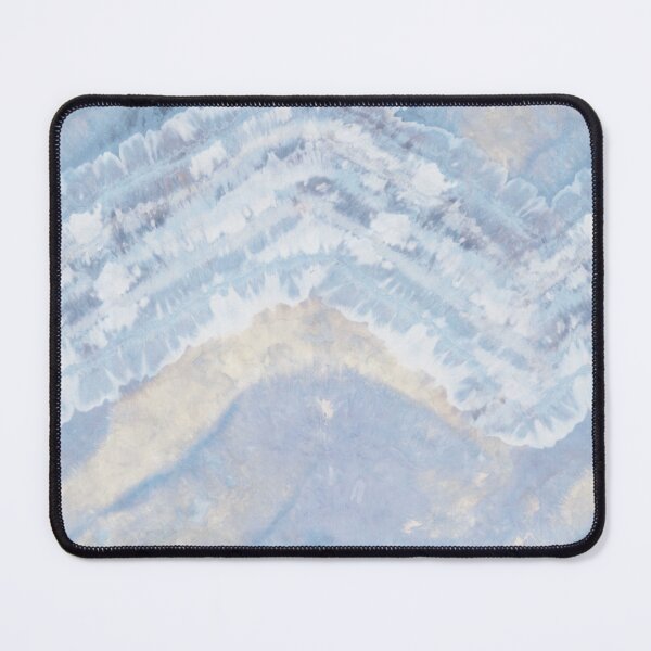 Item preview, Aquarlle Waves (Watercoloring) designed and sold by EK EXCLUSIVE.