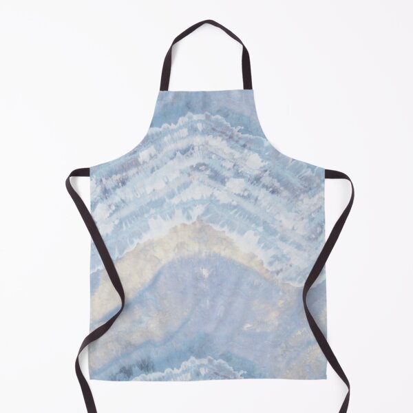 Item preview, Aquarlle Waves (Watercoloring) designed and sold by EK EXCLUSIVE.