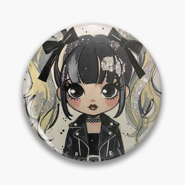 Item preview, Black n white  designed and sold by JLeonardoArt.
