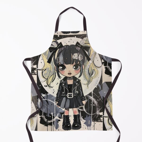 Item preview, Black n white designed and sold by JLeonardoArt.