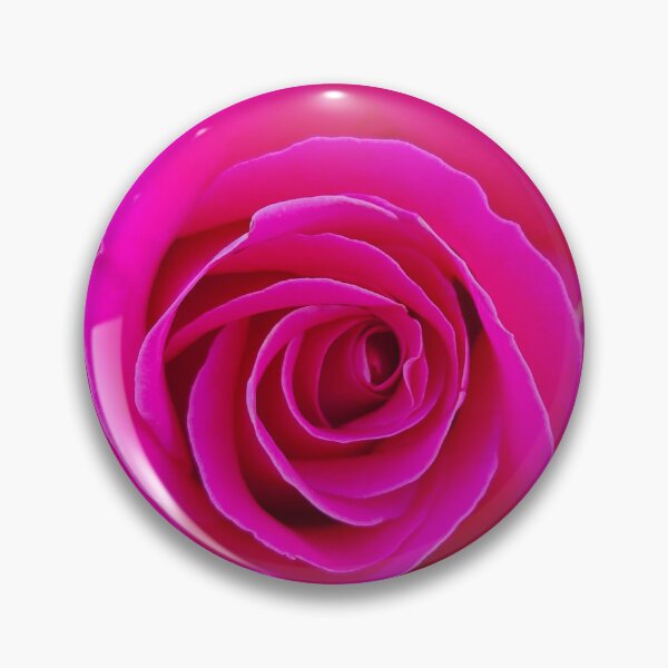 Item preview, Rose Pink designed and sold by Kerry Faulkner.