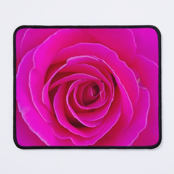 Item preview, Rose Pink designed and sold by Kerry Faulkner.