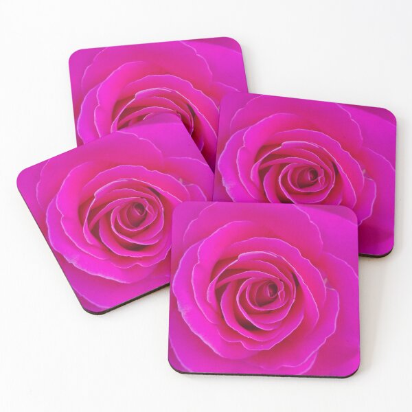 Item preview, Rose Pink designed and sold by Kerry Faulkner.