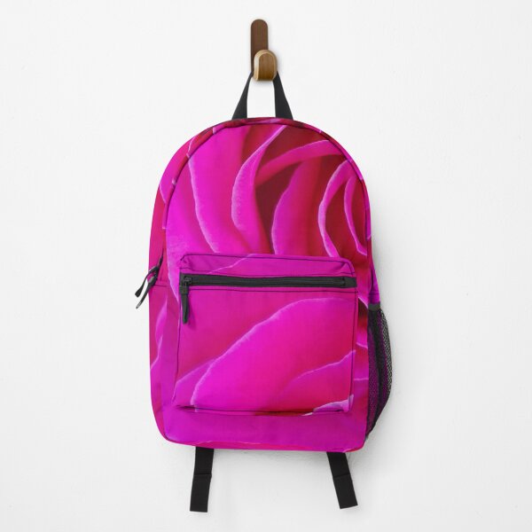 Item preview, Rose Pink designed and sold by Kerry Faulkner.