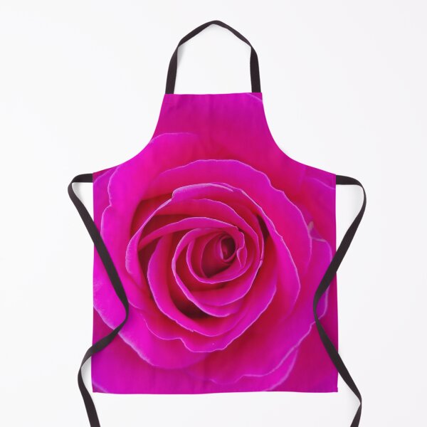 Item preview, Rose Pink designed and sold by Kerry Faulkner.