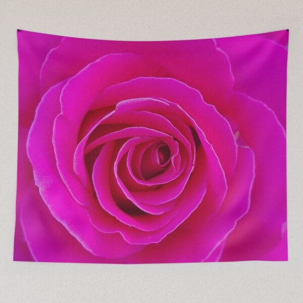 Item preview, Rose Pink designed and sold by Kerry Faulkner.