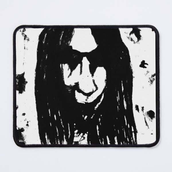 Item preview, Black Metal Void Entity designed and sold by NocturnalVault.
