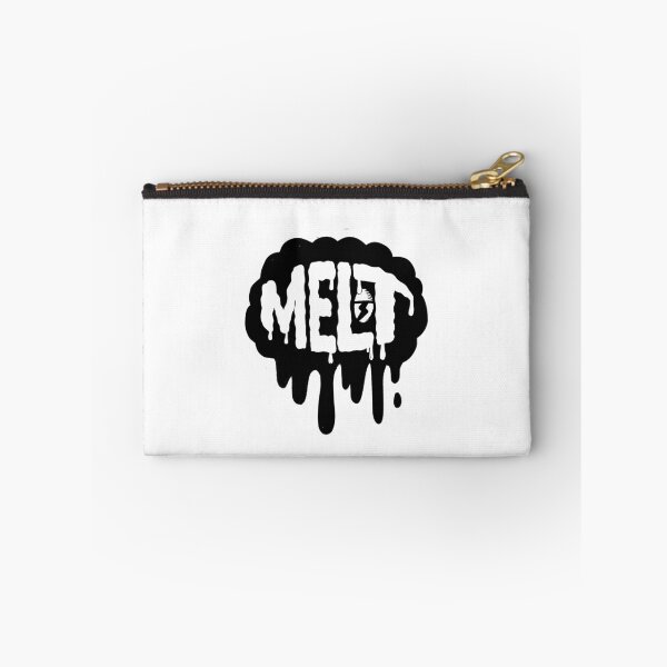 Item preview, Daily  Brain／Melt Brain designed and sold by Daily Brain Store.