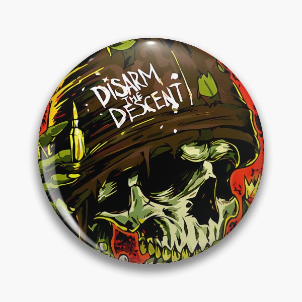 Item preview, Killswitch Engage designed and sold by StardustCave.