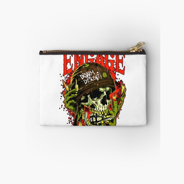 Item preview, Killswitch Engage designed and sold by StardustCave.